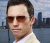 Burn Notice